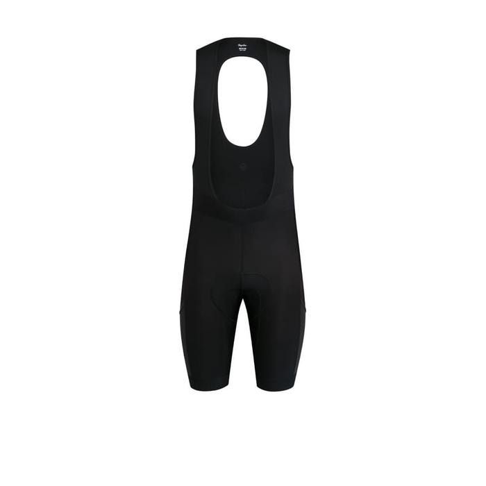 Jual Rapha Core Cargo Bib Short New with tag - XS - Kota Jual Rapha Core Cargo Bib Short New with tag - XS - Kota