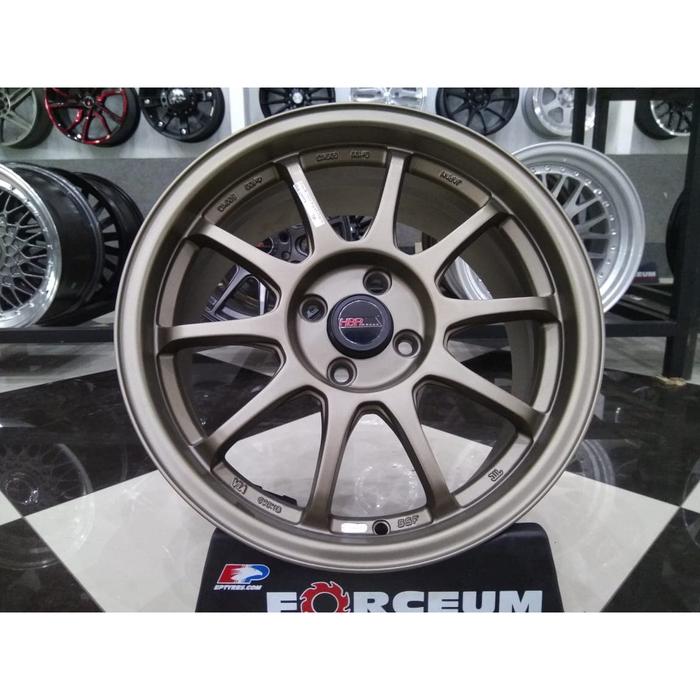 Inspirasi 75+ Modifikasi Mobilio Ring 16 Gratis
