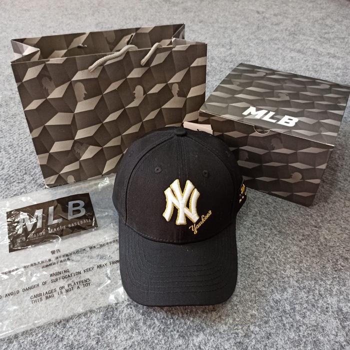 Topi store baseball yankees