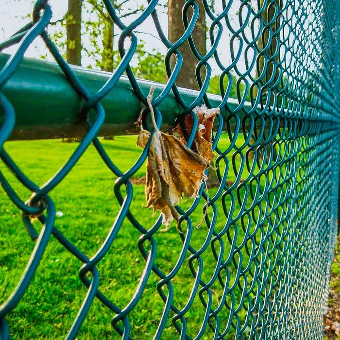 Jual Kawat pagar harmonika lapis pvc 1 m2 - Kab. Bogor - Kawat Bronjong  Murah | Tokopedia