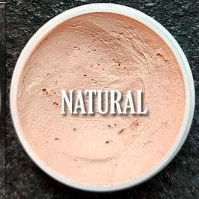 Gambar SUPER BB GLOW - Natural dari Rita.rach undefined Tokopedia