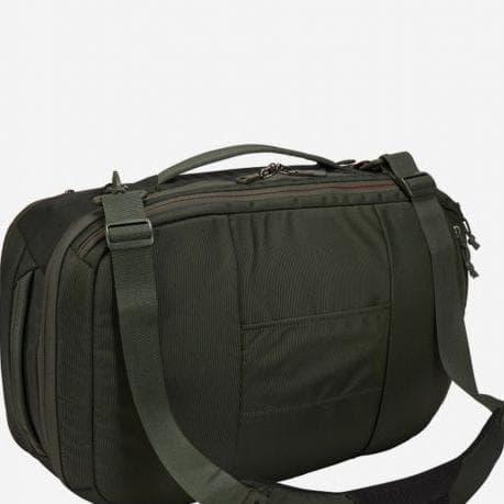 subterra 40l