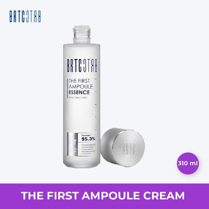 Gambar BRTC The First Ampoule Essence - 310ml dari Leivy Naturally Indonesia undefined Tokopedia
