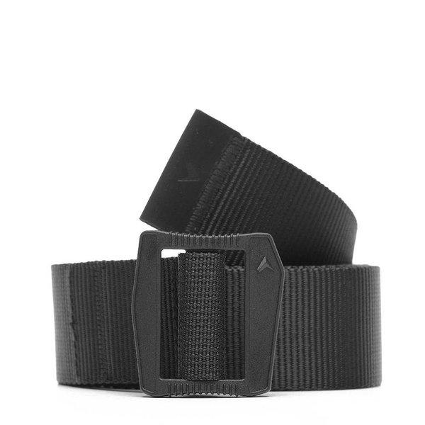 Gambar Sabuk Eiger X-TRACKER BELT Original Cowok 91000 5452 Black Hitam Keren - L dari Mr Radent undefined Tokopedia