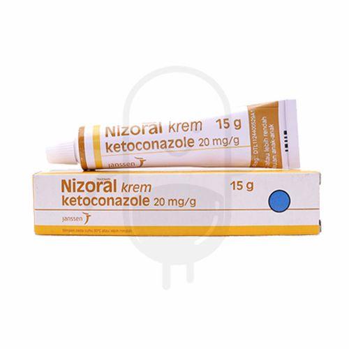 buy nizoral tablets australia