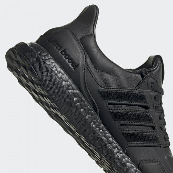 jamming trainers puma