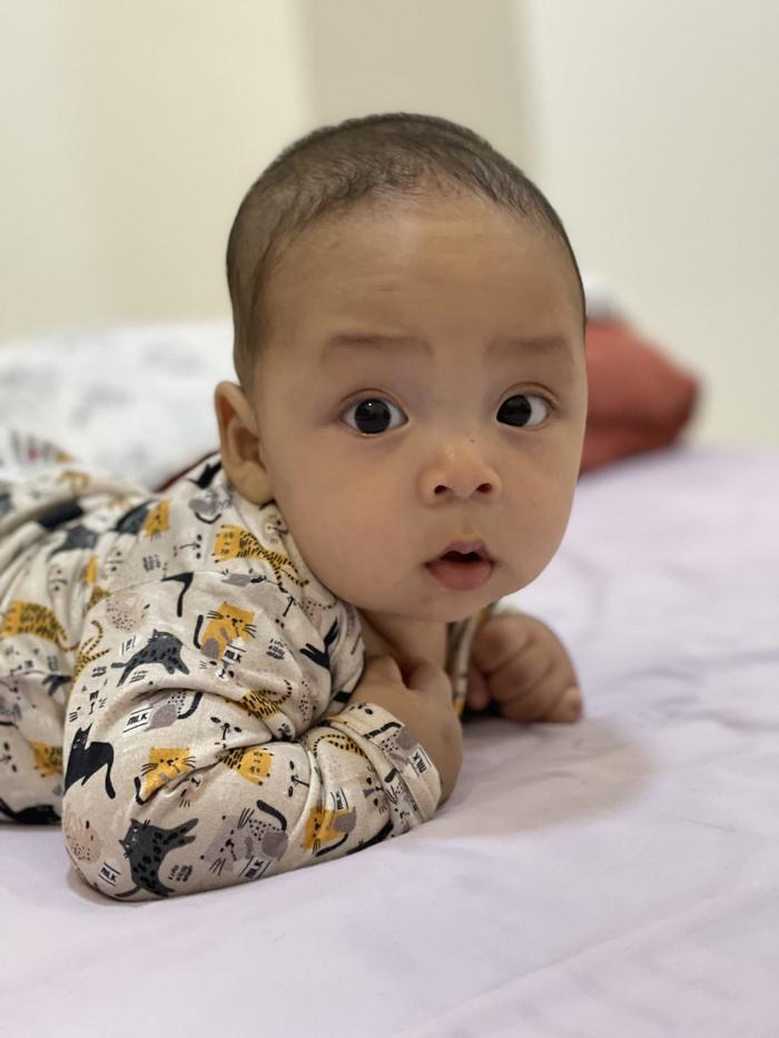 Gambar CATS Kids Tencel Sleepwear - XL dari FOGLIA undefined Tokopedia