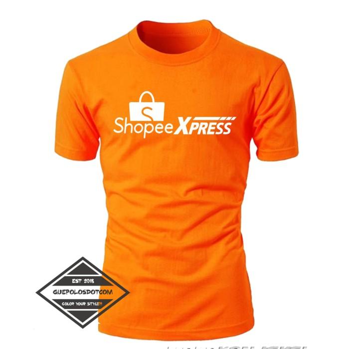 shopee baju t shirt