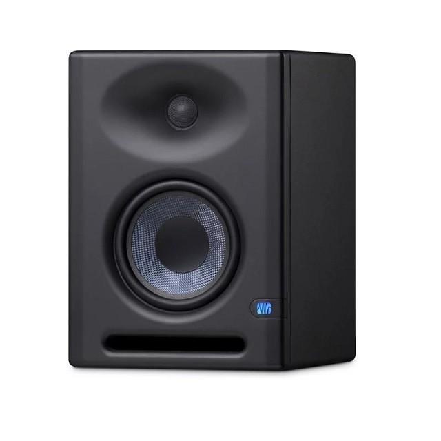 Jual PreSonus Eris E5 XT 5 inch Powered 