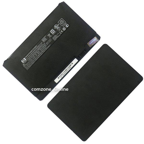 Gambar Baterai HP COMPAQ Mini 1000 1100 700 730 batlhp77r dari Comzone Online R16 undefined Tokopedia