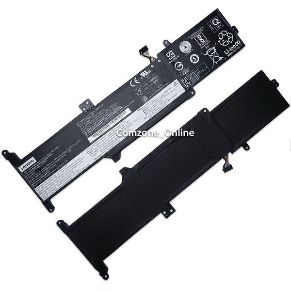 Gambar Baterai Lenovo Ideapad 3-15 3-14 3-14IML05 3- L19C3PF7 batllen177r dari Comzone Online R16 undefined Tokopedia