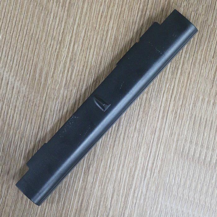 Gambar Battery Baterai Laptop Hisense S30 X30 M3S1P batlchn1 dari Comzone Online R16 undefined Tokopedia