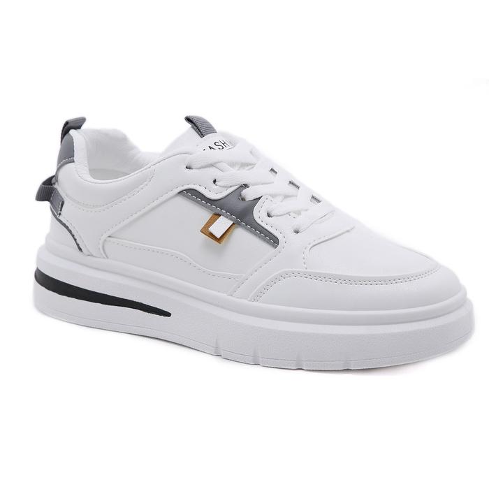 Nike Mujer Tenis De Price Shoes 2021 Nike Catalogo De Price Shoes