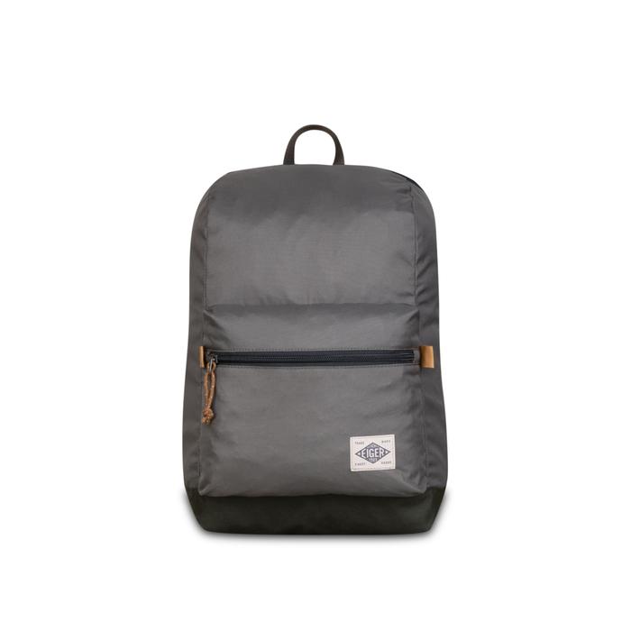 Promo EIGER STAND PACK 10L DAYPACK 