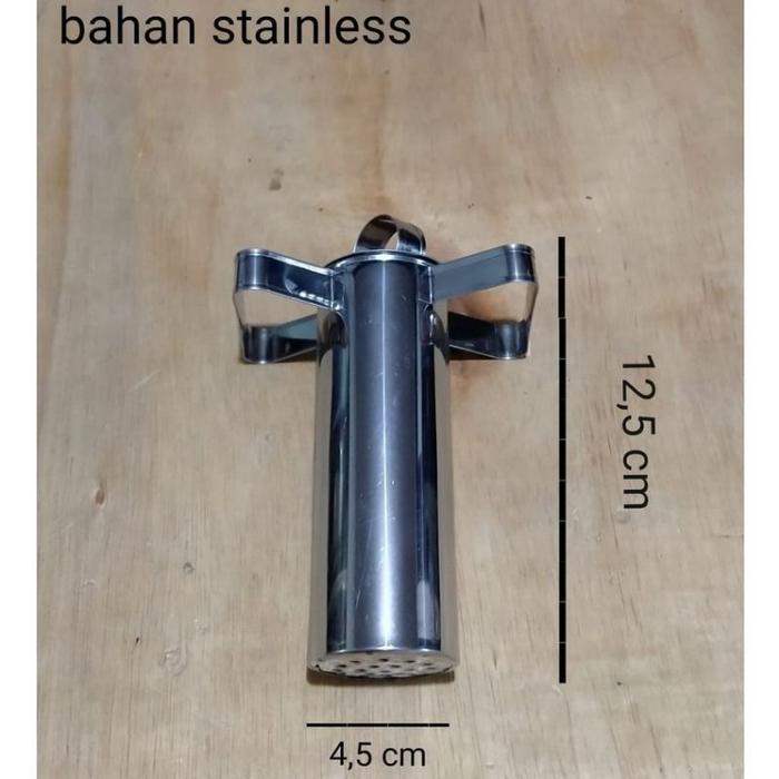 Gambar CETAKAN PUTU MAYANG UK KECIL DAN BESAR. - besar, 8 cm dari OMAH DANDANG_NEW undefined Tokopedia