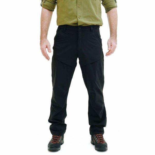 Jual Celana Eiger KANAWA Long Pants 