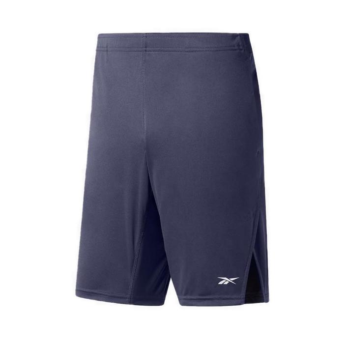 reebok men's workout ready shorts