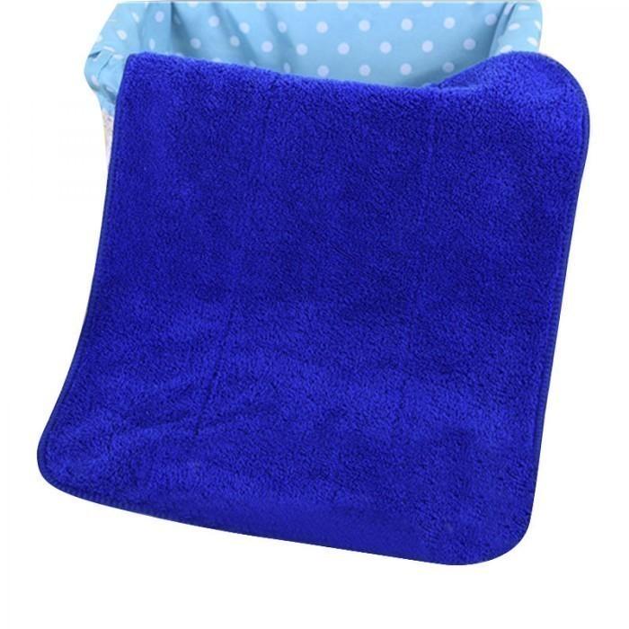Gambar Kain Lap Microfiber eTya Untuk Membersihkan Meja Dinding Lemari dll - Multi Warna dari KUSUMA HOME SOLUTION undefined Tokopedia