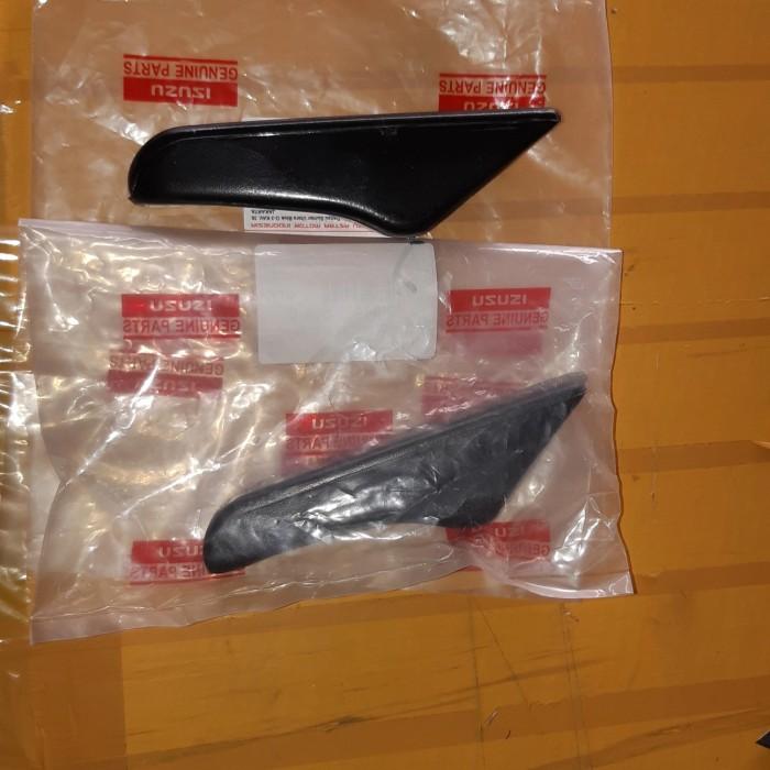 Gambar Handle Jok Isuzu Panther Kotak - KIRI dari oli motor panther undefined Tokopedia