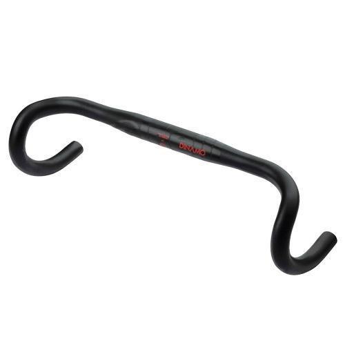 Gambar Cinelli Dinamo Handlebar - 40cm dari Spin Warriors undefined Tokopedia