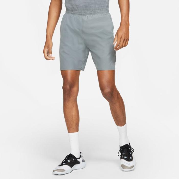 Jual (100% ORIGINAL) NIKE Men Running 