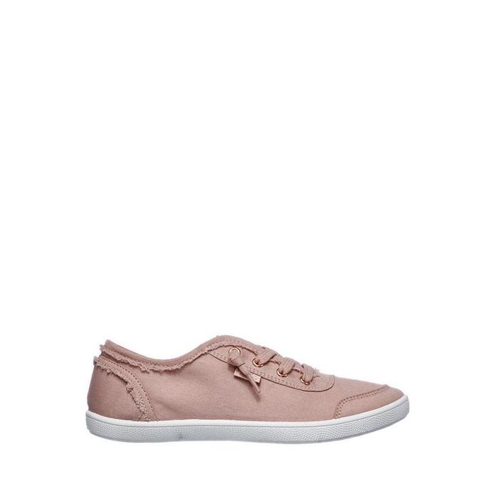 Promo Skechers BOBS B Cute Women's 