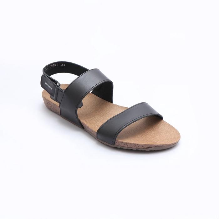 width sandals