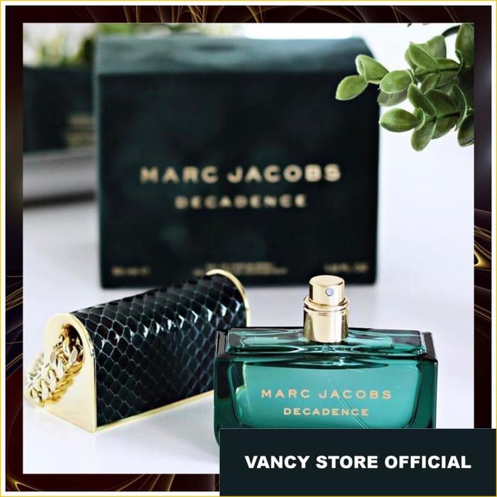 Cheapest marc jacobs decadence 100ml