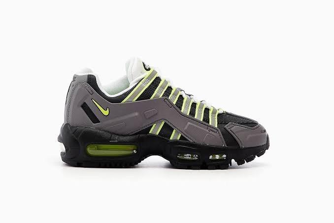 airmax 95 nds