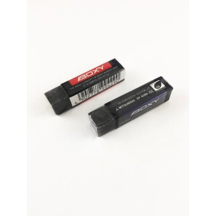 Gambar Boxy Eraser dari Boxypens undefined Tokopedia