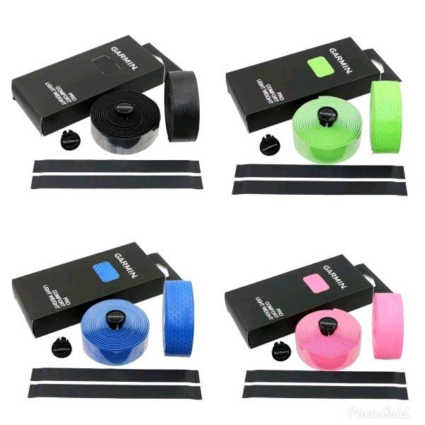 Gambar Hand Grip Handlebar Dropbar Road Bike not Supacaz Liteskin Velo dari OTTS store undefined Tokopedia