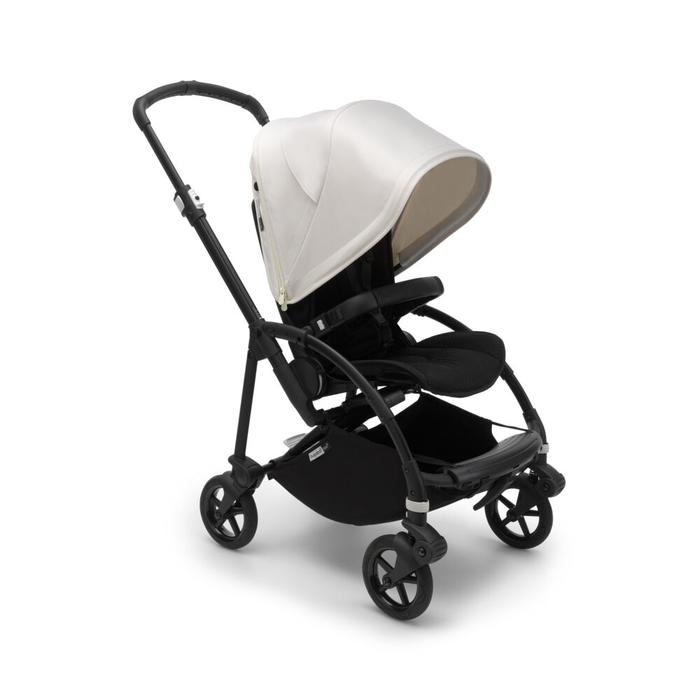 bugaboo folded