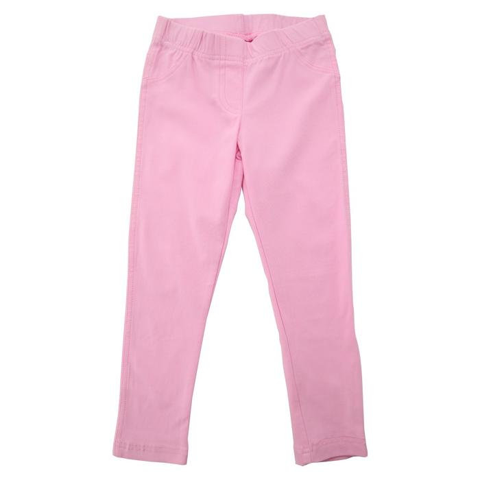 Gambar Legging Anak Perempuan / Light Pink / Rodeo Junior Girl Basic - XL dari Rodeo Junior Kota Administrasi Jakarta Barat Tokopedia