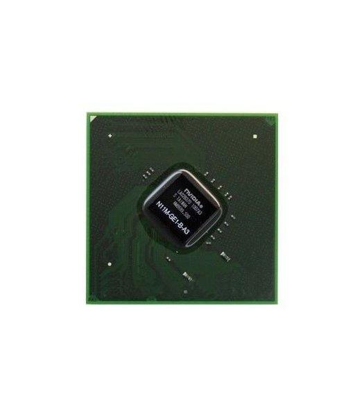 Gambar CHIPSET VGA NVIDIA N11M-GE1-B-A3 chips339 dari Comzone Online R16 undefined Tokopedia