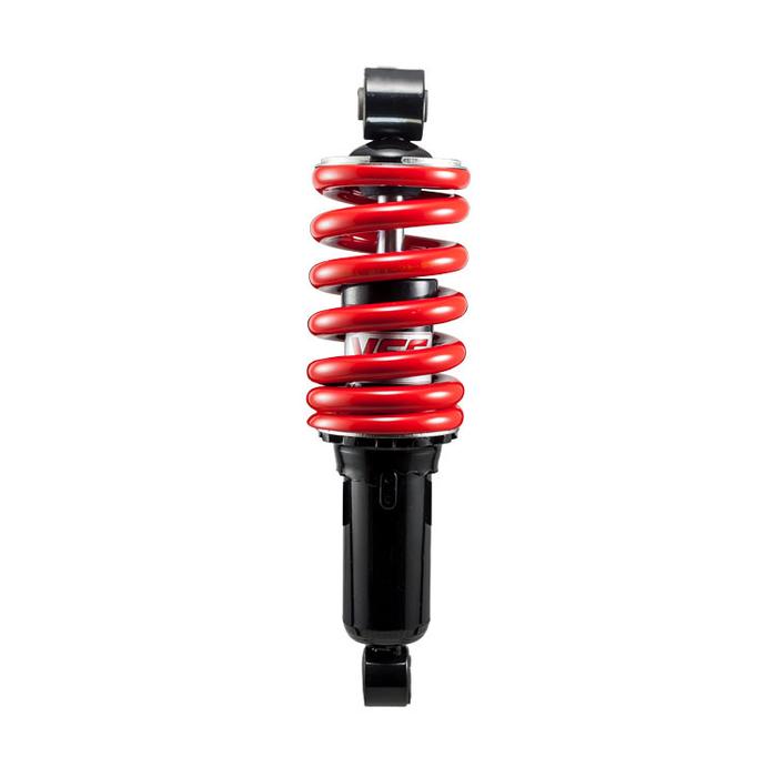 Gambar YSS Mono Shock MD302-250P Satria 120 dari Mitra 2000 undefined Tokopedia