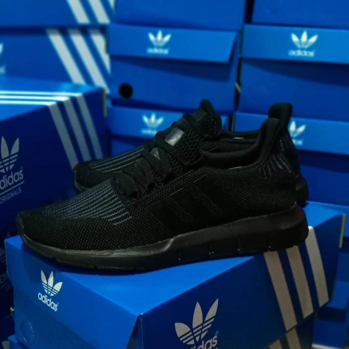 adidas 270c