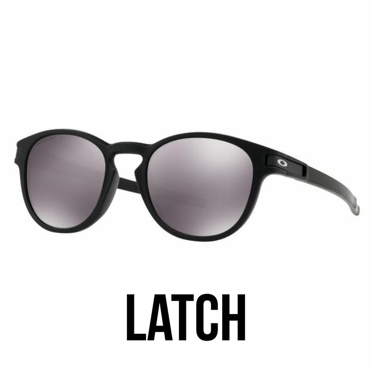 Oakley Original Official Store - Produk 