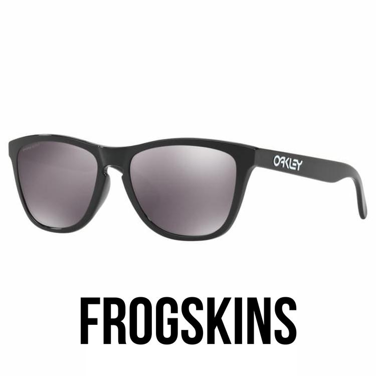 Oakley Original Official Store - Produk Resmi Lengkap \u0026 Harga Terbaik |  Tokopedia