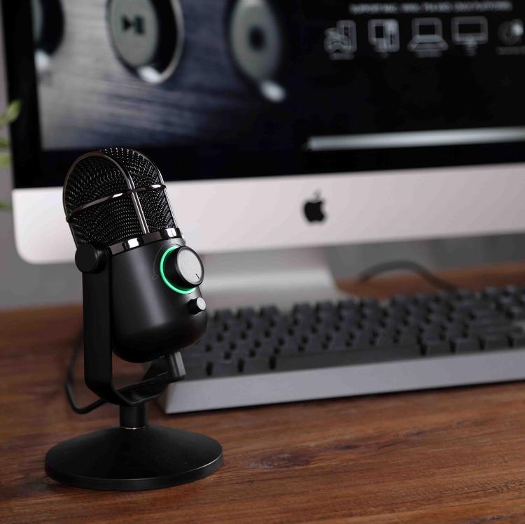 Official Store Thronmax Official Store - Jual Produk Thronmax Official ...