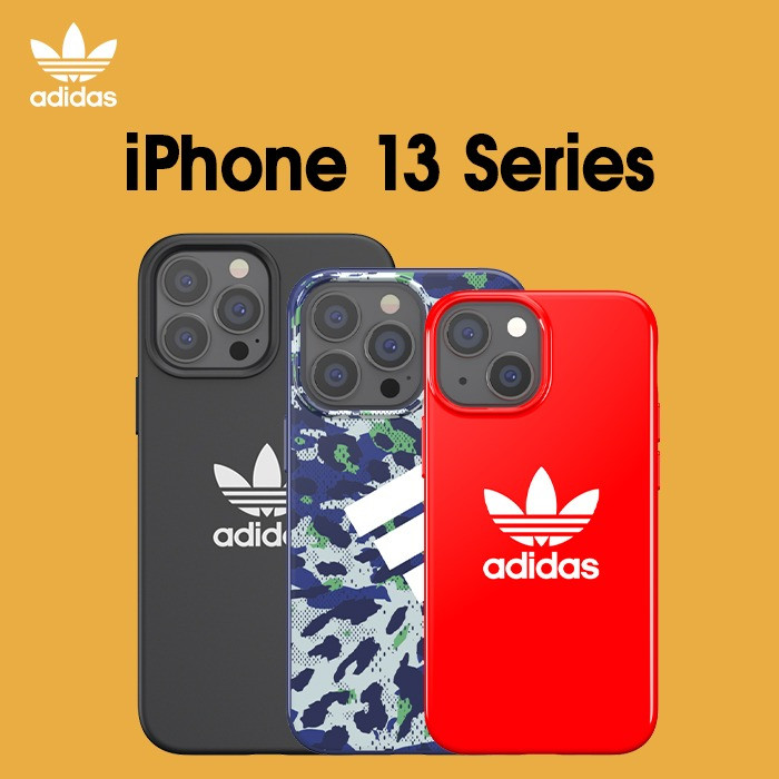 case adidas iphone