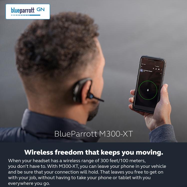 Jabra Official Store - Produk Resmi 