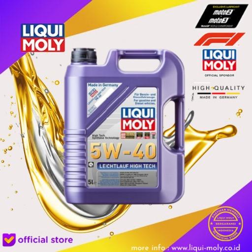 One New LIQUI MOLY Multi Purpose Spout 7924 One New LIQUI MOLY Multi Purpose Spout 7924