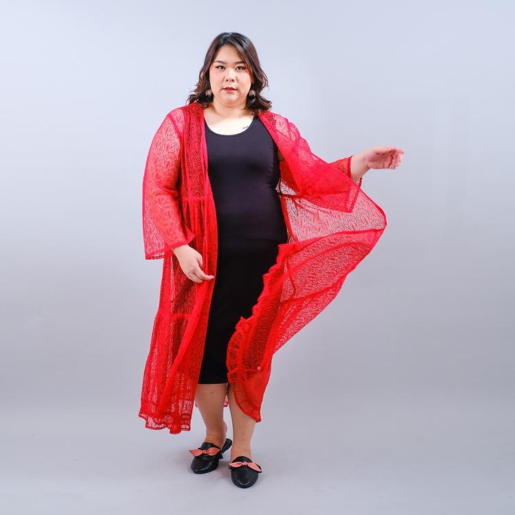 My Size Store Official Store - Produk 