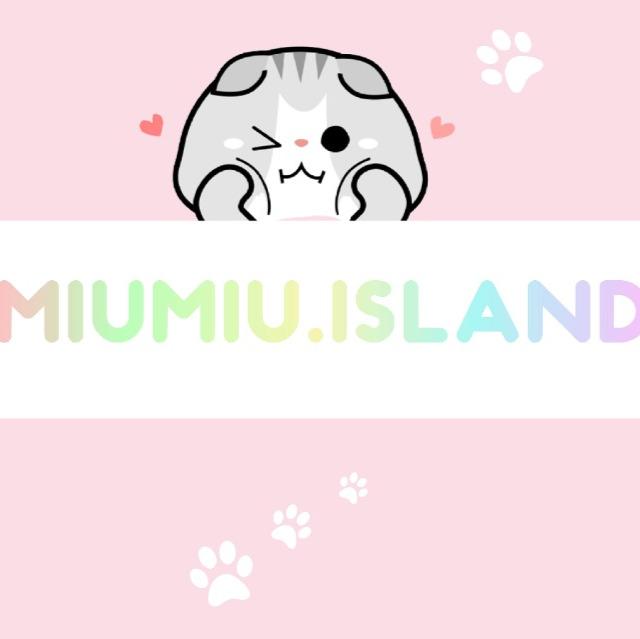 Banner 1