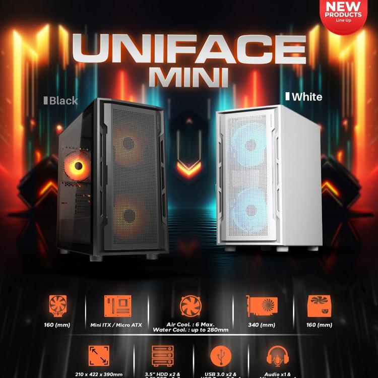 Cap Xavier Computer Toko Xavier Computer Online - Produk Lengkap & Harga Terbaik | Tokopedia