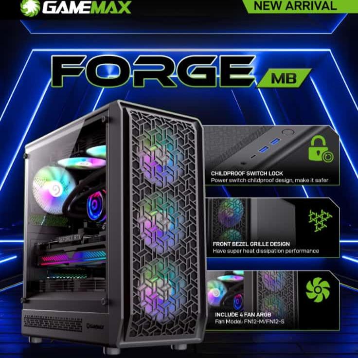 Cap Xavier Computer Toko Xavier Computer Online - Produk Lengkap & Harga Terbaik | Tokopedia