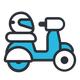 Otomotif