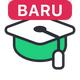 Biaya Pendidikan