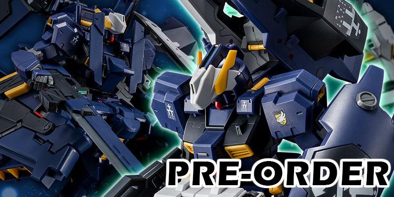 unicorn toys tokopedia