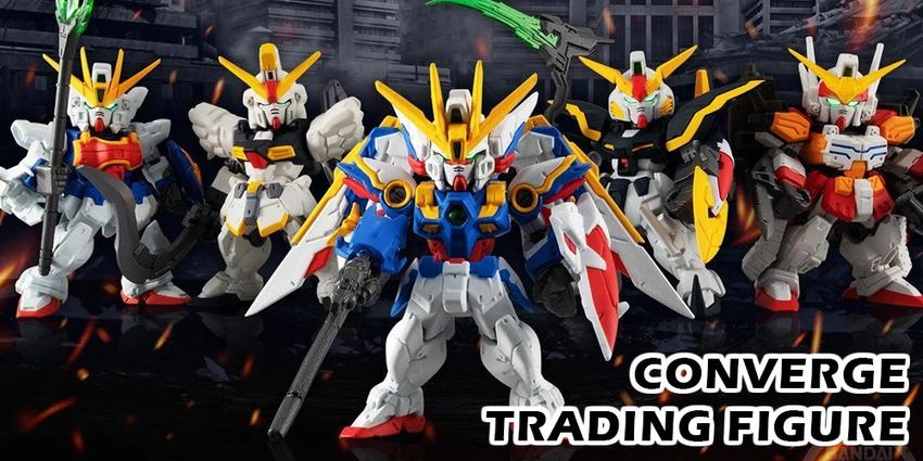 unicorn toys tokopedia